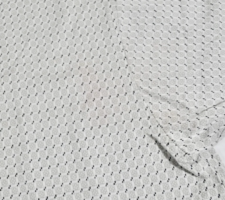 Vintage Pebble Beach Polo Size Large - Image 3 of 3