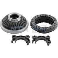 NTN SNR KB653.10 Reparatursatz FederbeinstüTzlager FüR Opel MAN Astra GTC A04