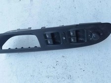 VW PASSAT Variant B6 3C5 Türverkleidung vorne links 3C1867171B 2.00 35836443