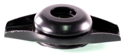 1x Federbeinlager Domlager Hinten Galaxy Mondeo S-Max V60/S60/V70/S80/XC60/XC70