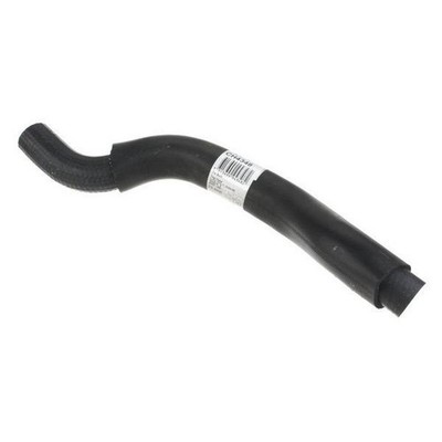 For Mazda 6 2003-2008 MacKay Engine Coolant Radiator Hose