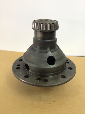 Ford Mustang Torino Fairlane Falcon 9 Inch 28 Spline Non Posi