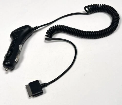 Cargadores de teléfonos Celulares Huawei y soportes para Apple iPhone 4