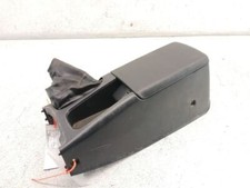 89-94 NISSAN Skyline R32 RHD Center Console Charcoal/G OEM 96910-01U00