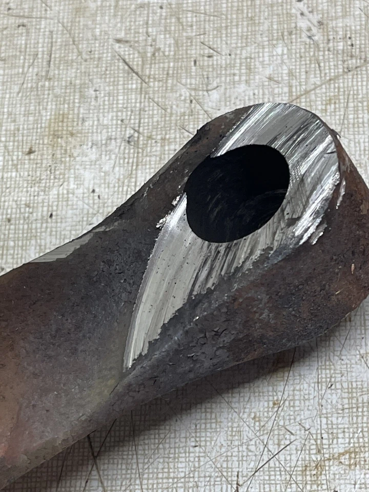 1962 Wheel Horse 702 Rear Hitch - Image 4 of 4