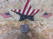 SNAKES REVENGE FOR NINTENDO NES-E2-USA 1985