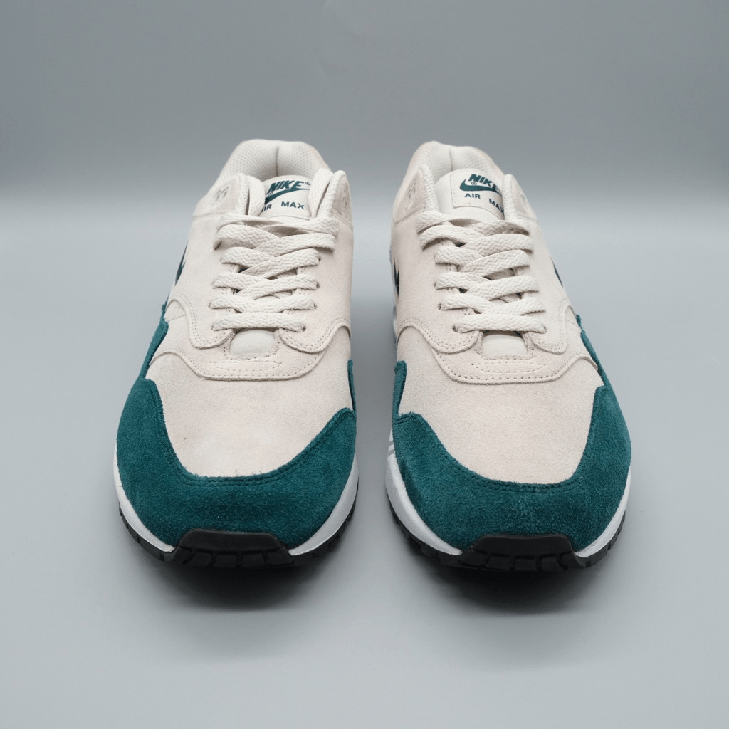 air max jewel atomic teal
