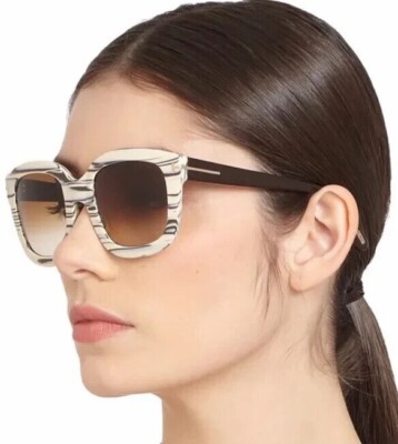 TOM FORD Christophe サングラス TF279 s-l400.jpg