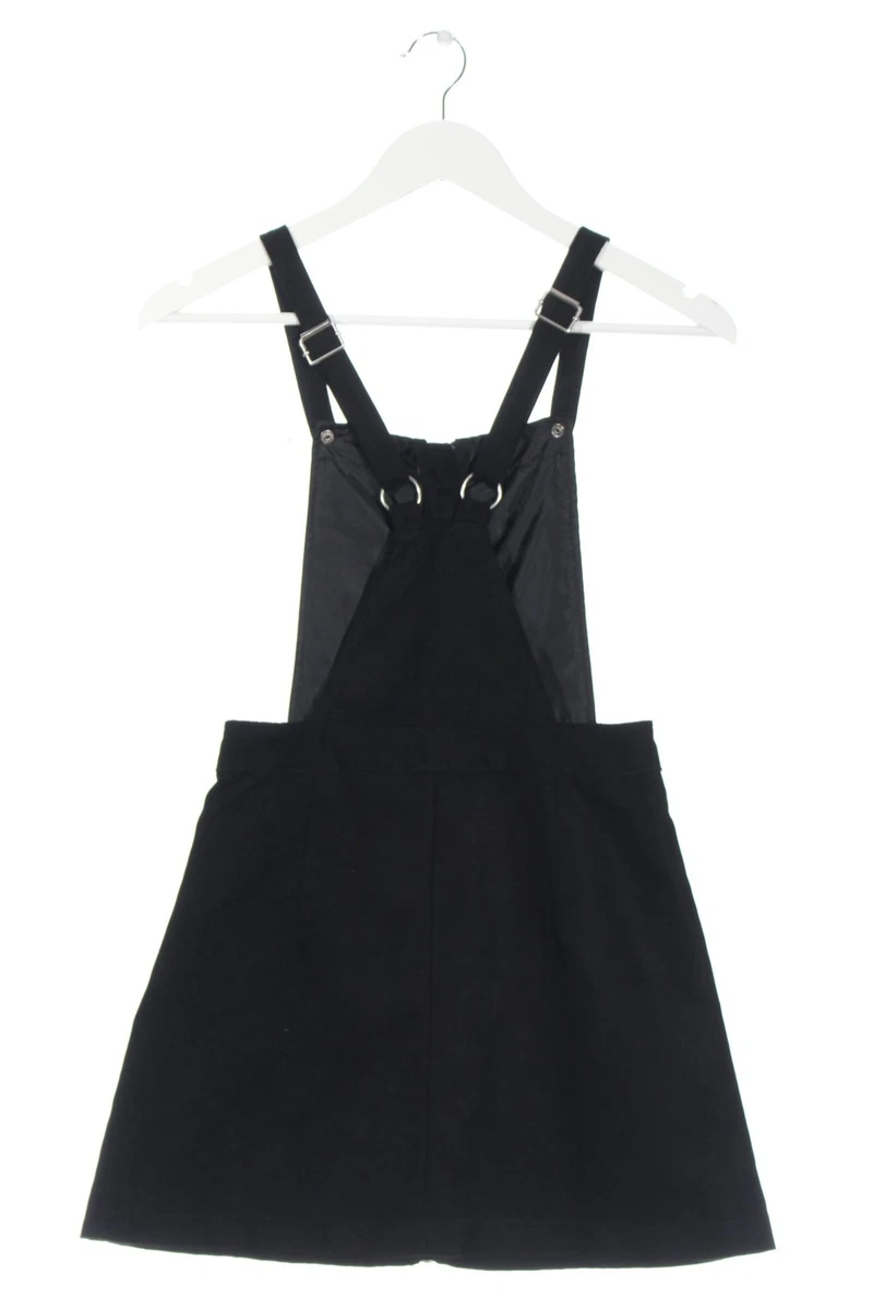 H&m salopette gonna clearance
