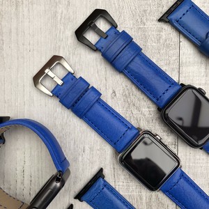 ebay iwatch straps