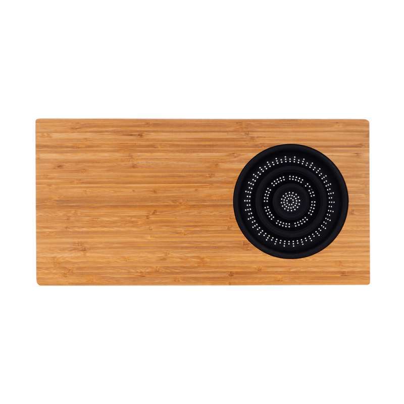 JOCCA TAGLIERE CON COLINO IN SILICONE