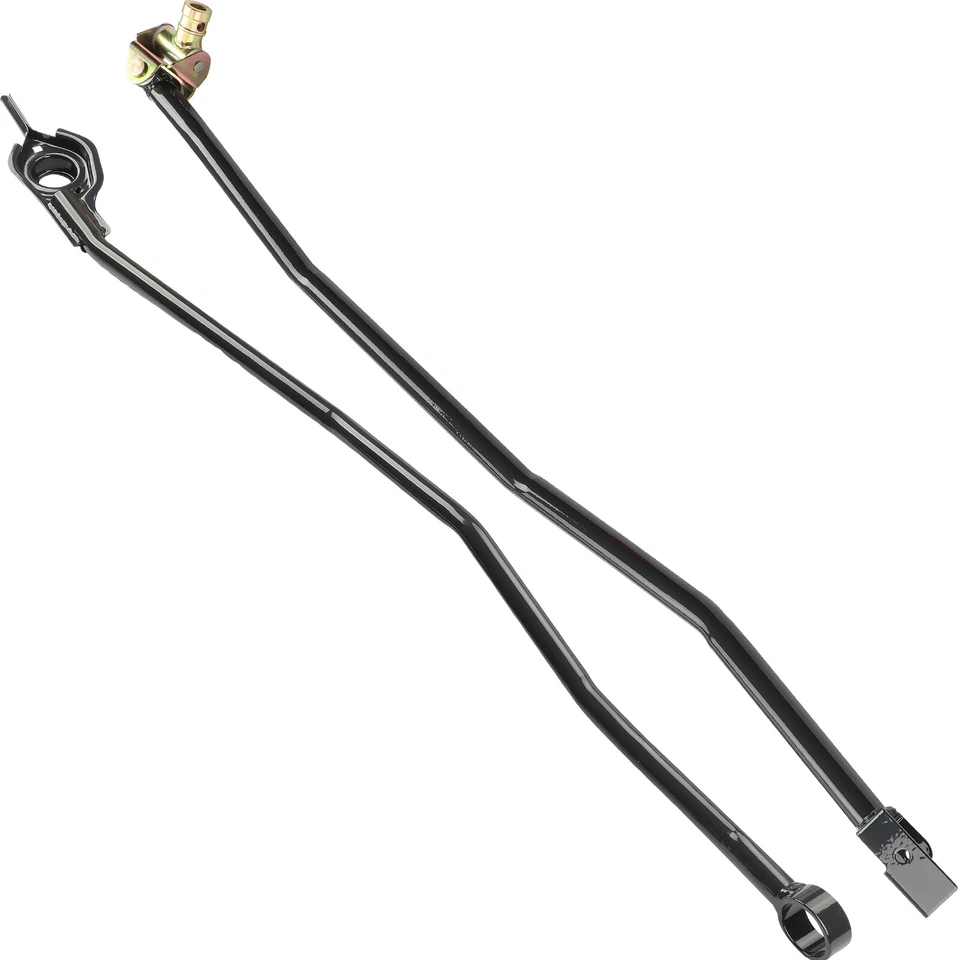 Innovative 50119 Shift Linkages For 1992-2000 Honda Civic (EJ/EH/EG/EK) NEW Foto 4 de 4