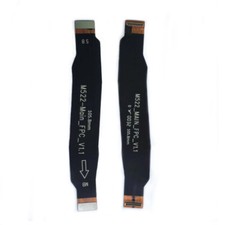 OEM Main Flex Cable Connector MotherBoard Ribbon For XIAOMI Redmi Note 9s