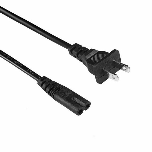 USB Charging Adapter for Microsoft Surface Pro 5/Pro 4/Pro 3 Book 65W AC Charger - Picture 10 of 15