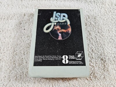 JSD Band