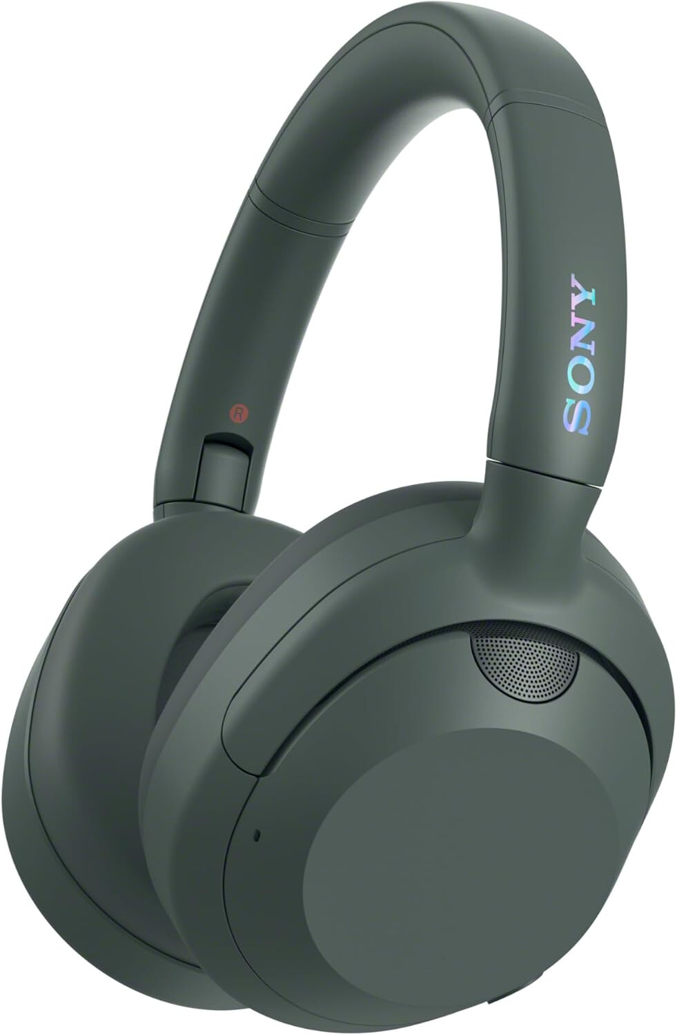 Sony ULT WEAR WHULT900NH Cuffie Bluetooth Noise Cancelling - Offerta