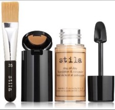 stila liquid foundation
