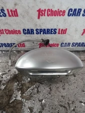 NISSAN MICRA K12 2009 TAILGATE BOOT OPENER HANDLE SWITCH