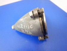 Yamaha Waveraider 1100 jetski jet pump cap cone 6R7-51326-00-94 62T-51326-00-00
