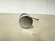 AUDI A5-S5 ENGINE START STOP SWITCH, 8T, 02/2012-11/16
