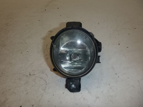 Nebelscheinwerfer links vorn H11 63176924655 BMW 1 (E87) 118D