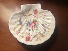 Beautiful Royal Stafford Sea Shell Dish Made For Victoria Secret — photo 4