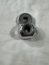 VINTAGE KNUCKLE MOUNT FOR TOM MOUNT OR COSOLETTE MOUNT 60  s/70  s80  s, AMAZING a