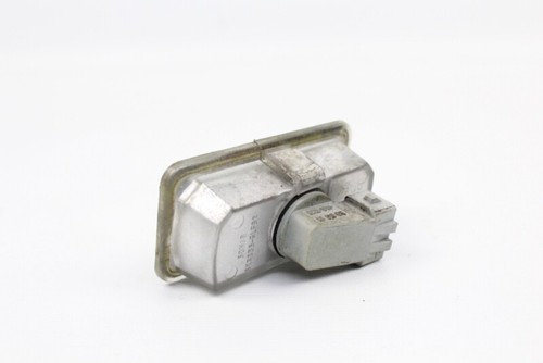 freccia anteriore destro per VOLKSWAGEN GOLF III 1.9 GTD 1992-1997 164083 - Foto 4 di 8