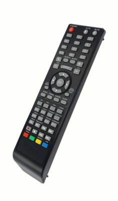 1454 TELECOMANDO COMPATIBILE (NON ORIGINALE) PER SINUDYNE SY U19KV100