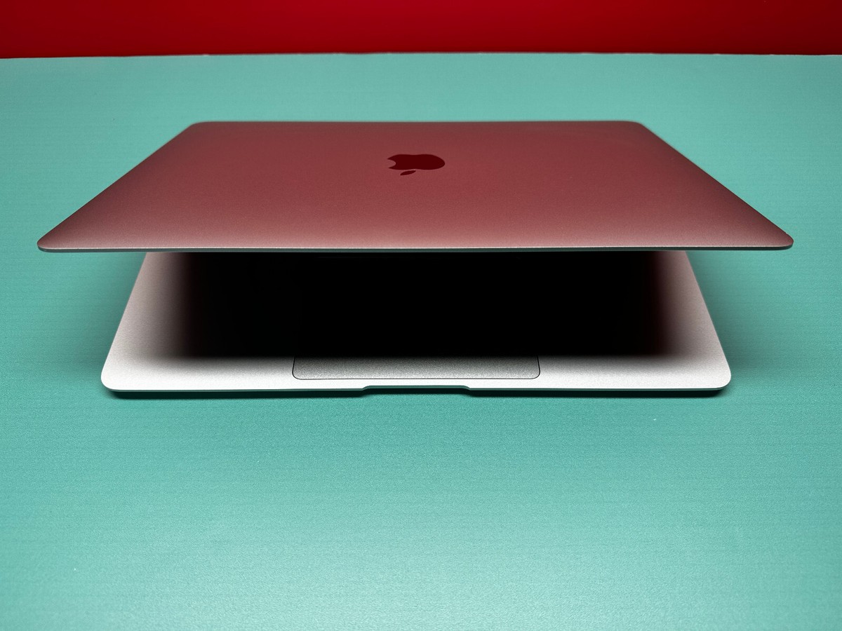 Sequoia NEW OS 2020-21+ Apple MacBook Air 13 Sequoia NEW OS 2020-21+ Apple MacBook Air 13