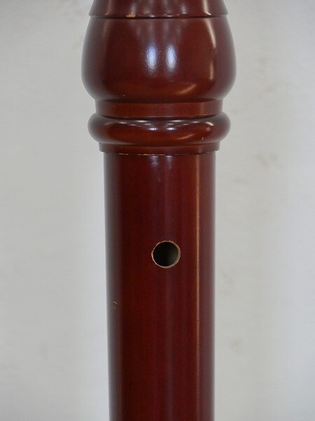Picture 3 of 10