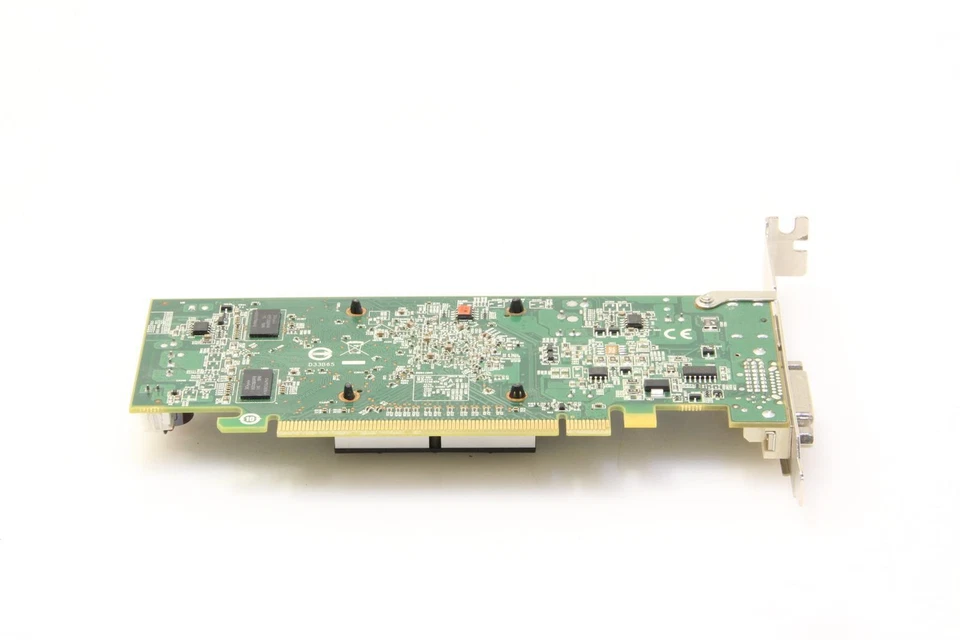 Lenovo 03T7306 ThinkCentre AMD Radeon HD7450 DDR3 1Gb. SKU221239 - Image 4 of 4