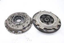Kit d'embrayage Nissan 350 Z