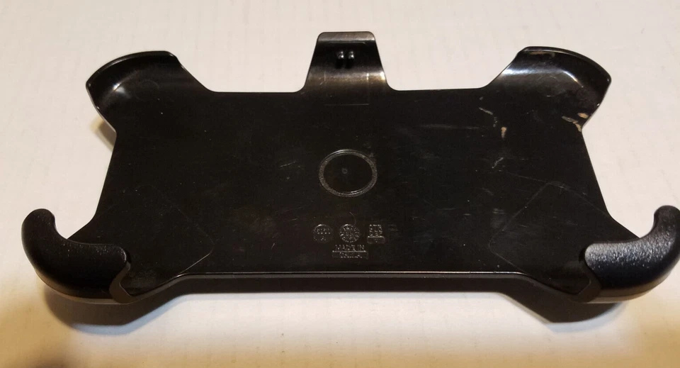 Funda y clip de cinturón Otter Box Defender 6930A Defender 1 clip de cinturón OtterBox Foto 2 de 4