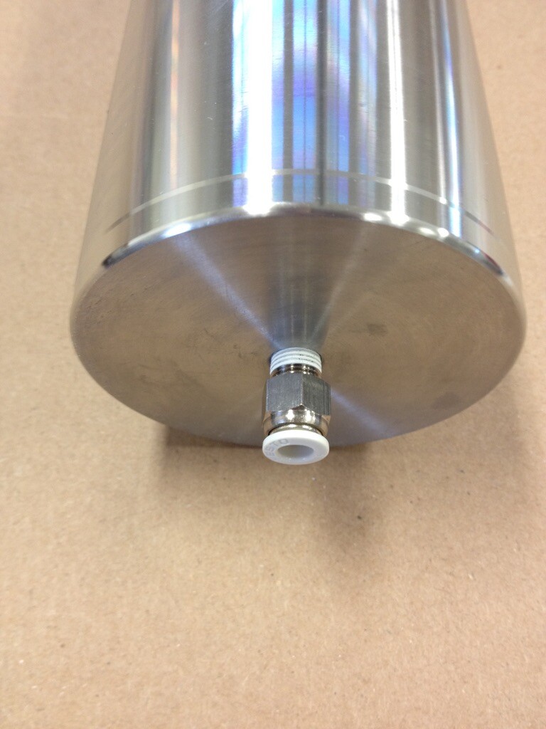 Picture 6 of 8