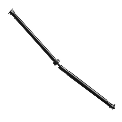 New Driveshaft Prop Shaft Assembly Rear for Nissan Murano 2009-2014 3.5L 936-363 - Picture 14 of 15