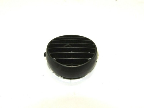 Daihatsu Cuore L250 L251 Luftdüse AIR VENT GRILL 2003