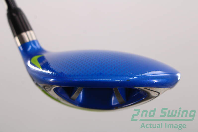nike vapor fly pro 3 wood