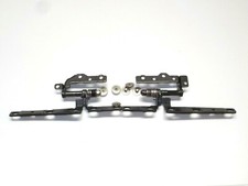 OEM Dell G Series G3 3590 LCD L R Hinge Set A01 433.0H70D.0011 433.0H70E.0011