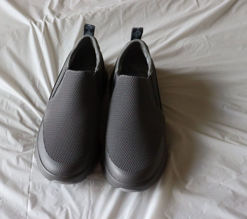 Alegria Women's Shift Lead 7622W Slip On Sneaker, Size 7-7.5