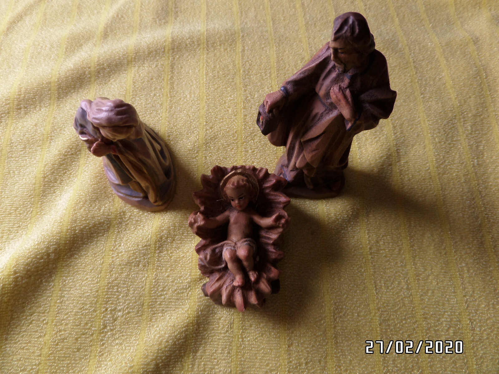 Picture 1 of 5