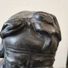 Foto 4 di 14