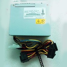 For Delta DPS-220TB A B C DVR Power Supply PU...