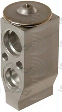 Expansion Valve   Global Parts Distributors   3411587
