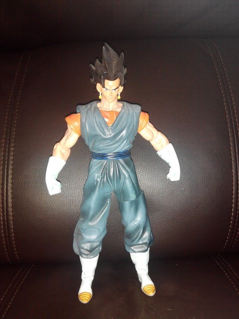 juguetes bola de drac