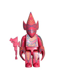 Futura Kubrick | eBay