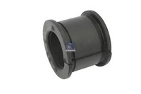 2 X Buchse Stabilisator DT Spare Parts 3.67024 D:39Mm D:56Mm L:52Mm