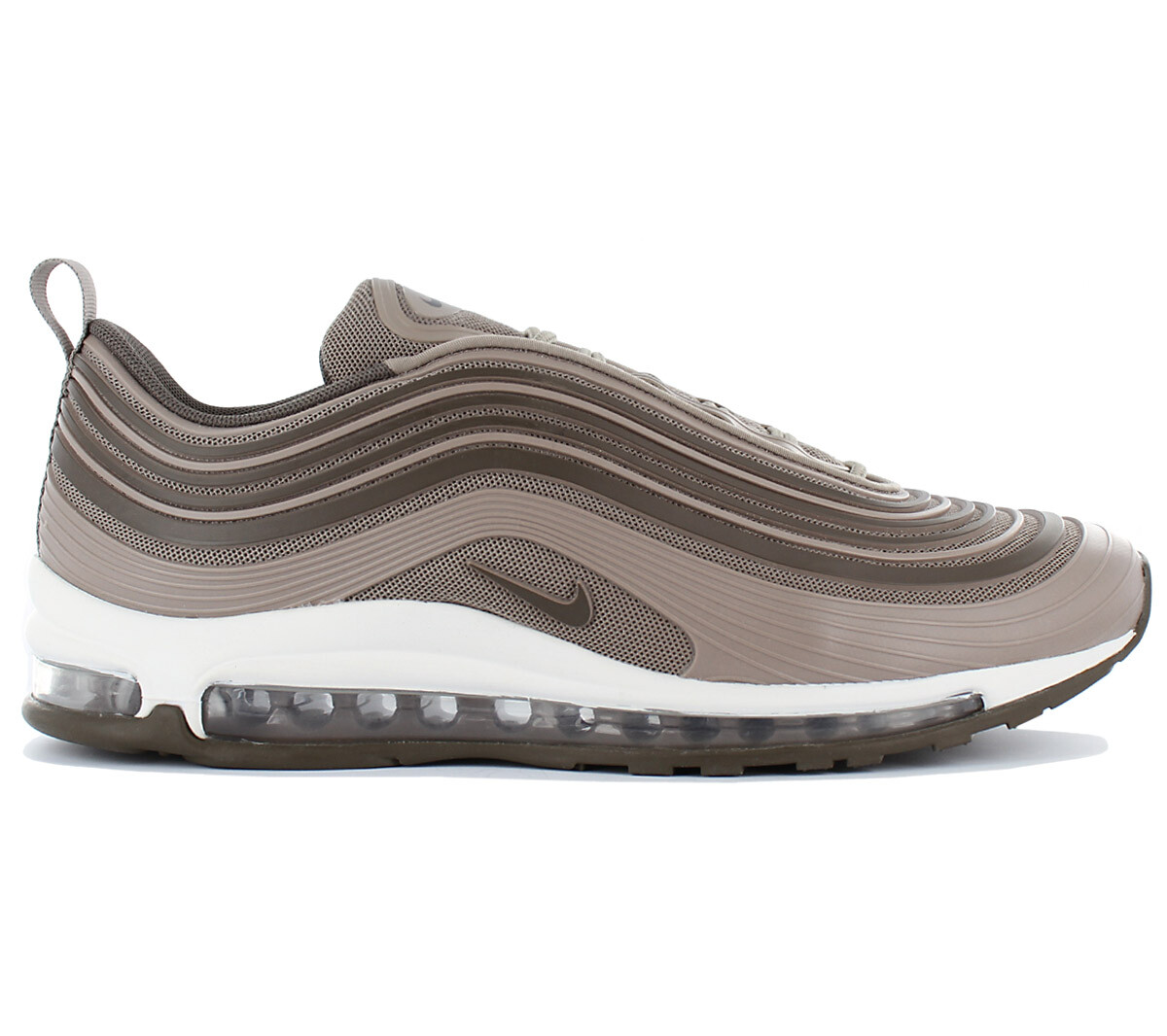 nike air max classic bw 90