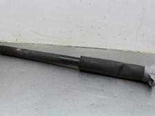 Stoßdämpfer links hinten Volvo V40 Schrägheck 525, 526  P9096074