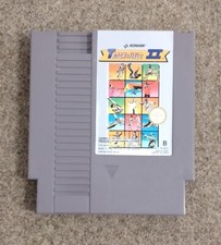 ebay® Auktion 365887431101 | #NE 09 Nintendo NES-Spiel Thumbnail of ebay® auction 365887431101 | #NE 09 Nintendo NES-Spiel